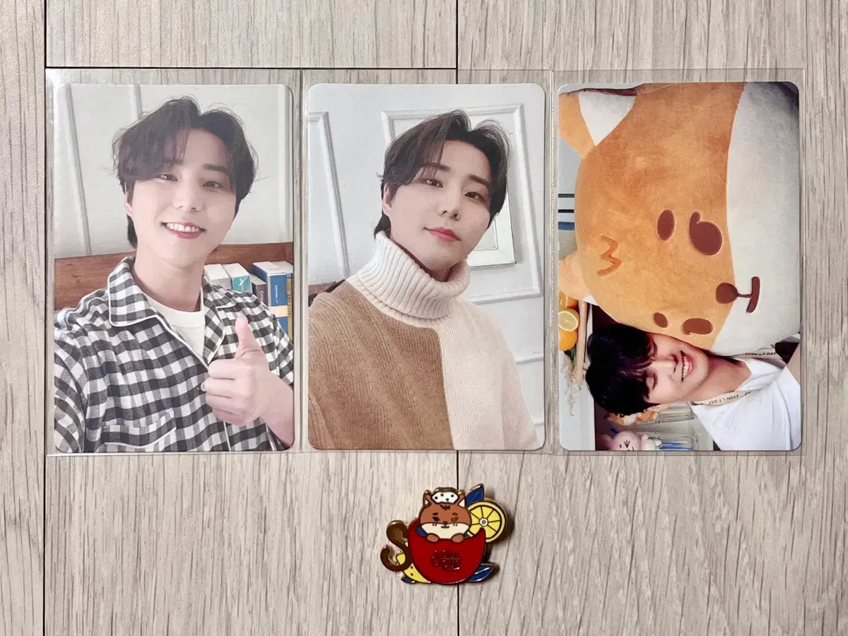 thumbnail-0